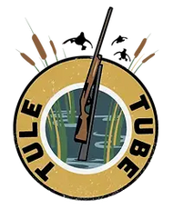 Tule Tube