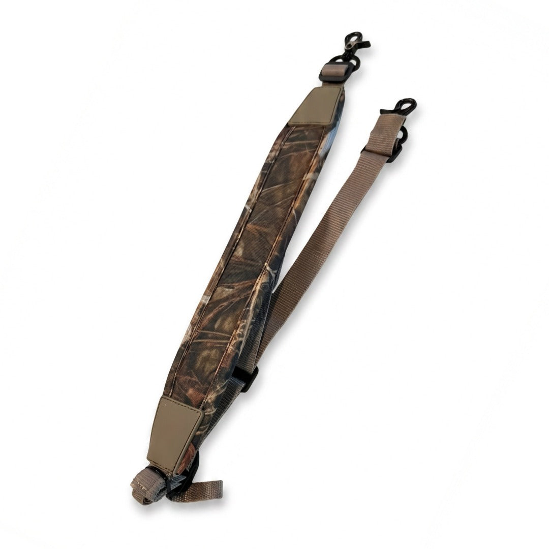 Tule Tube Field Carry Strap